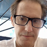 Mariomelillpi from Moscow | Man | 59 years old | Scorpio