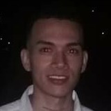 Horeon24 from Armenia | Man | 26 years old | Virgo