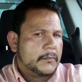 Agus from Chihuahua | Man | 49 years old | Libra