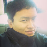 Vito from Ch'angwon | Man | 43 years old | Gemini