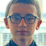 Obbinkry2 from Liberty Lake | Man | 19 years old | Aries