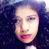 Kathlen from Lisbon | Woman | 32 years old | Leo
