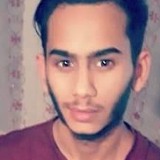 Gustimarian from Toulouse | Man | 25 years old | Virgo
