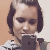 Knowless from Bratislava | Woman | 29 years old | Aquarius