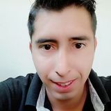 Lolo from Zapopan2 | Man | 37 years old | Capricorn