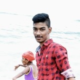 Honey from Goa | Man | 26 years old | Gemini