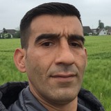 Zazaparp from Bern | Man | 41 years old | Gemini