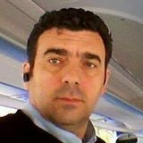 Mauro from Comiso | Man | 64 years old | Taurus
