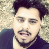 Vinay from Shimla | Man | 32 years old | Aquarius