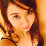 Mish from Kyoto | Woman | 35 years old | Scorpio