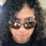 Ya10Rg from San Luis Potosi | Man | 30 years old | Aries