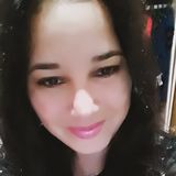 Rohamerico from Boituva | Woman | 48 years old | Scorpio
