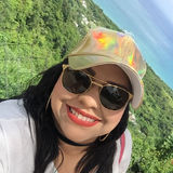 Sore from Humacao | Woman | 37 years old | Gemini