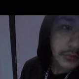 Gkarely13D from Distrito Federal | Man | 29 years old | Capricorn
