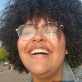 Duda from Camaqua | Woman | 24 years old | Libra