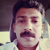 Anasmonpkanas from Cochin | Man | 39 years old | Pisces