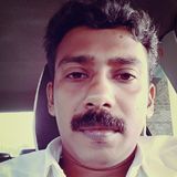 Anasmonpkanas from Cochin | Man | 38 years old | Pisces