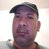 Ledvob from Branik | Man | 48 years old | Sagittarius