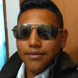 Cm20 from Jonacatepec | Man | 23 years old | Virgo