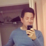 Jioh from Altamonte Springs | Man | 32 years old | Taurus