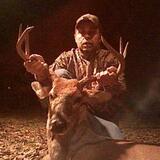 Win from Lynbrook | Man | 51 years old | Aquarius