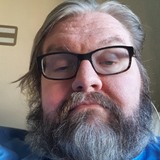 Niteowl from Minot | Man | 53 years old | Sagittarius