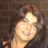 Gillbear from Limerick | Woman | 34 years old | Gemini