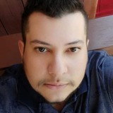 Dnoradasilkm from Lagoa Vermelha | Man | 33 years old | Scorpio