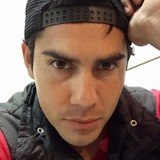 Kolet from Querétaro | Man | 32 years old | Taurus