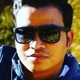 Ashim from Utsunomiya-shi | Man | 32 years old | Sagittarius