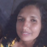 Willanedeyseft from Olinda | Woman | 31 years old | Leo