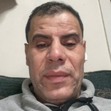 Abdelhdubld1 from Dublin | Man | 51 years old | Capricorn