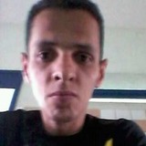 Magro from Atalaia | Man | 40 years old | Cancer