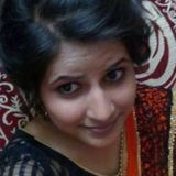Sneha from Jaipur | Woman | 27 years old | Virgo