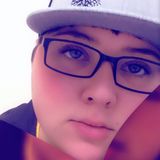 Criss from Clarksburg | Woman | 34 years old | Virgo