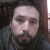 Gando from Grand Bourg | Man | 48 years old | Scorpio