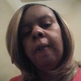 Tara from Richmond | Woman | 41 years old | Aquarius