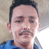 Ca94Dt from Uruapan del Progreso | Man | 45 years old | Gemini