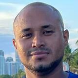 Josecarcamo5Y1 from Buenos Aires | Man | 31 years old | Libra