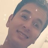 Rony from Clevelandia | Man | 28 years old | Sagittarius