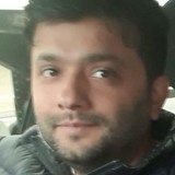 Mrmanishadla8S from Carshalton | Man | 41 years old | Taurus