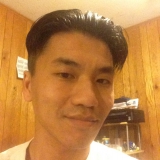 Wildbull from Hickory | Man | 48 years old | Virgo