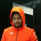 Ajju from Nagpur | Man | 34 years old | Taurus