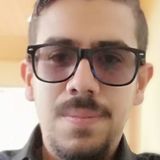 Freik from Santo Domingo | Man | 35 years old | Cancer