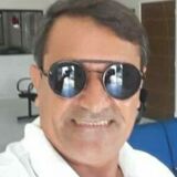 Almirchine8 from Macau | Man | 53 years old | Scorpio