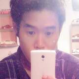 Panbotto4U from Bangkok Noi | Man | 30 years old | Gemini