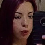 Luci from Escobar | Woman | 26 years old | Scorpio