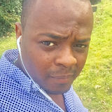 Jeff from Beringen | Man | 30 years old | Aquarius