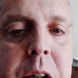 Anthonyraldw71 from Edinburgh | Man | 60 years old | Scorpio