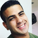 Mumu from Beaufort | Man | 32 years old | Libra